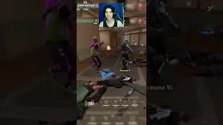 REMONTAMOS!!