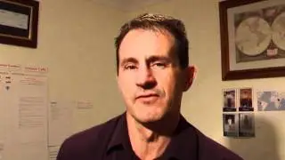 How Brett McFall helped me make money online