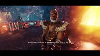 Shadow warrior 2  [Ps5] [Deutscher Text]