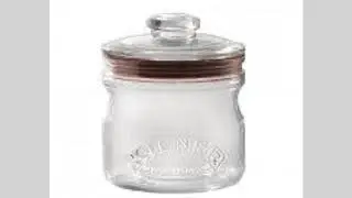 KILNER Brands Is available at handy imports at its best prices 1080p