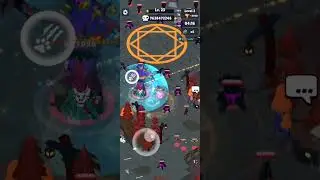 Solo adf 3 mins uncut with build