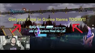Chronicles of Madrigal Flyff - All Custom Made Systems Explained