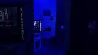 W or L change??? #simracing #gaming #gamingsetup