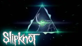 Slipknot - Psychosocial (Bass Boosted)