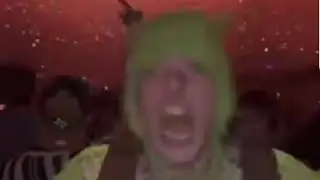 🎵