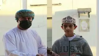 تكريم طلاب الصف (التاسع) المجيدين في مادة (التربية الإسلامية) - الدفعة الأولى |مدرسة الخوير | 1443هـ