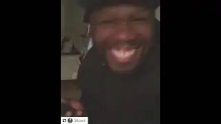 50 Cent Tells Mike Tyson To Train Chris Brown For Soulja Boy Fight EsNews Boxing