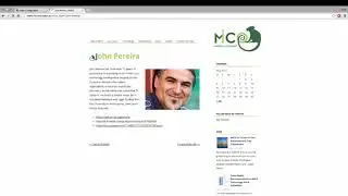 Detailed Tour of Redlink Search Engine
