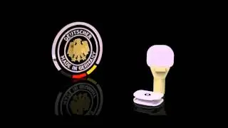 cervical disk prosthesis TURCOBAZAAR.COM Mehmet Bilgin