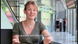 Autisme : Le sens du détail et le talent