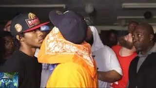 OG Percy “ Classical Rap Battles 🔥😳‼️Bars After Bars 🔥‼️#mustwatch