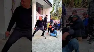 Funny 😹 video  #funny #funnyvideo #funnyshorts #funnycomedy #comedy #comedyshorts #shorts #viral