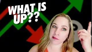 Los Angeles Housing Market update September 2023 with local Los Angeles Realtor Corrie Sommers