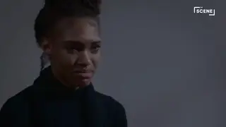 MyReaction:#HurtBae Video