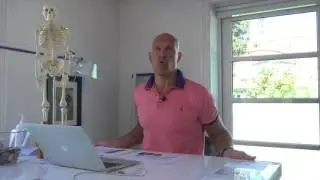 Hvad kan DU g&oslash;re for dine b&oslash;rns helbred