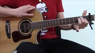 Complicated (Avril Lavigne)