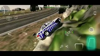 Fast & Furious 2 A new era!
