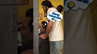 BTS shoot Masti ☺️😊❤️😊🤗 #trending #viralvideo #lifeisbutadream #trending #viralvideo #viralvideo