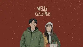 The Best Christmas Pop Songs of All Time 🎁 It's Christmas Season