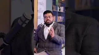 From CA to Classroom: Andrew Sir&rsquo;s Journey of Purpose