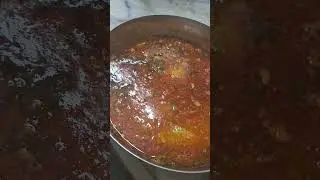 Dum Ka Chicken | Dore Ka Chawal | Kaddu Ka Dalcha YumVlogs #shorts #shortsviral #viral #trending