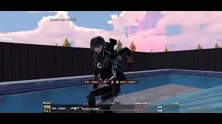 Showing my game skills in pubg mobile( if this video goes viral a will start to upload pubg videos)￼