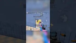 Hacker like Aim 🔥