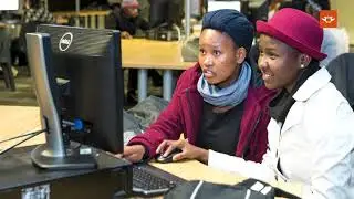 Tutors tips on academic preparation for online learning