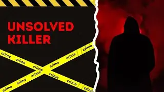 The Zodiac Killer: The Serial Killer Who Was Never Caught | America&rsquo;s Greatest Mystery .Crimestories