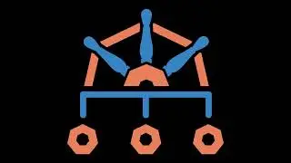 GitHub - kyverno/kyverno: Cloud Native Policy Management