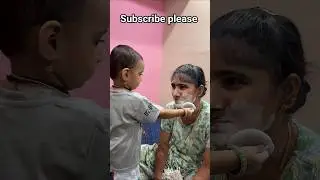 😂🤣🤣