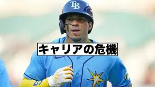フランコ逮捕！若きスーパースターの暗い未来
