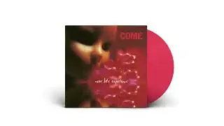 Come - Hurricane II