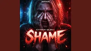 Shame
