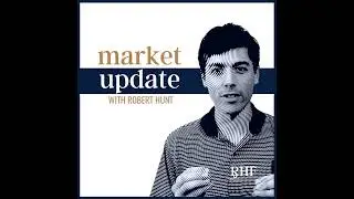 Cost Basis Explained, Gold Pops and Private Equity Storms the 401k Castle