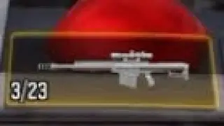 NUKE WITH THE RYTEC AMR!