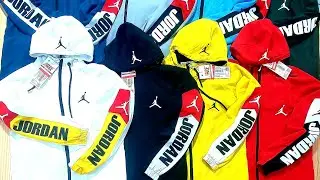 Rs 599. Adidas. &  Nike & Reebok Asisc Track suit