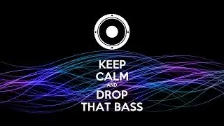 FL Studio 11 House Music/ Dubstep + MP3 DOWNLOAD