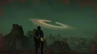 Commando Missions | Helldivers 2