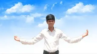 #aaj hum ja rahe hai &hearts;️Supaul District 🚓 #Vlog #Bihar #Love Bihar &hearts;️# 