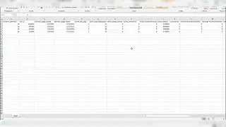 Tutorial sobre comunicación de liquidaciones salariales PARTE 2