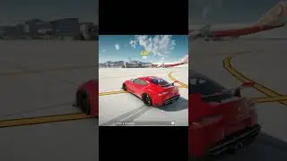 Supra MK5 drift edit || Drive Zone Online || @zay3n.x86