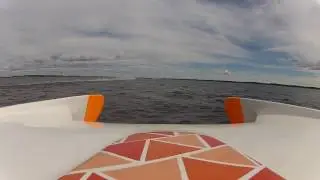 C-72 1lap Kotka 2017