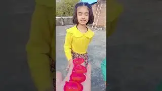 Cute baby like jeo Egg candy 🍭 #ytshorts #trendingshorts #viralvideo #funny