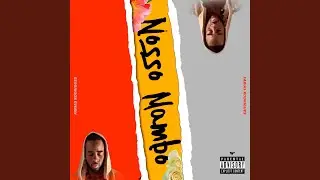 Nosso Mambo