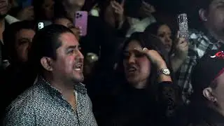 Tucanes Time Tour 2026 &ndash; Indianapolis, Indiana &ndash; Los Tucanes De Tijuana