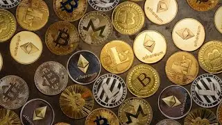 Best BTC Generator, Free Download Proven and tested