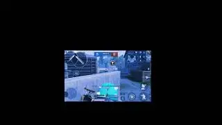 BELIVER IMAGINE DRAGON | AR BEAT SYNC/BEAT SINGH | SNIPING 🔥