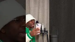 Mad love ❤️🫶🏾❤️ #fy #madlove #sing #youtubeshorts #fy #music #love