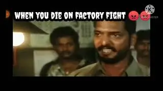 free fire Watsapp angry status # short# youtubeshort# shortvideo# short